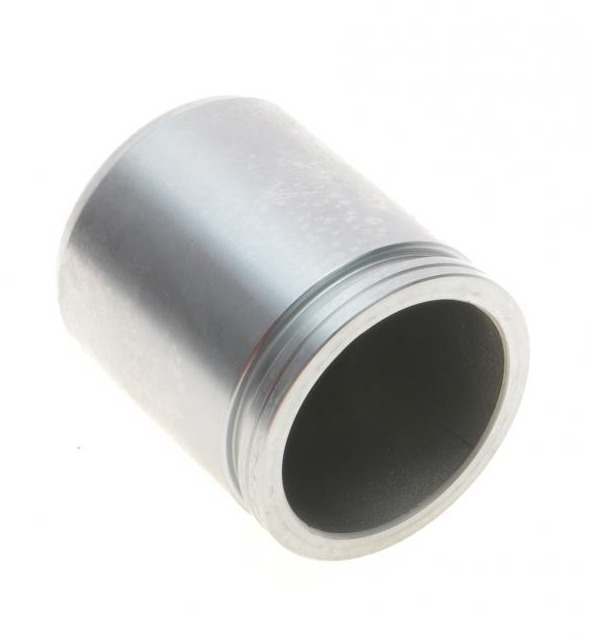 185233K QUICK BRAKE